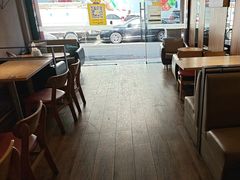 -尊宝比萨(平湖双拥街店)