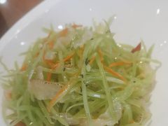 -那家老院子东北菜·饺子·小鸡炖蘑菇(艳华街店)