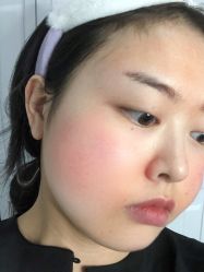 -广东韩妃整形外科医院