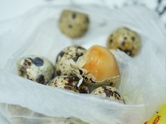 -津可佳·和树银海杂粮