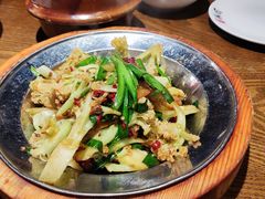 -湘厨壹品(芙蓉广场店)
