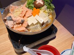-琴寿司居酒屋(中山广场店)