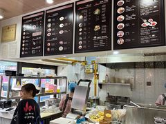 -米笑情(韩乐坊店)
