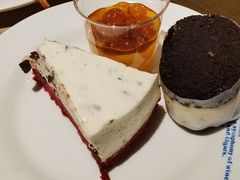 -星伦多自助料理·涮烤一体(杭州来福士店)