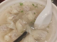 -德兴馆(山西南路店)