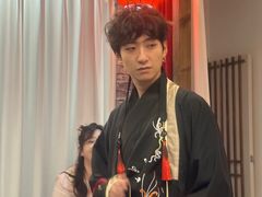 -剧盟谋杀之谜俱乐部·剧本杀
