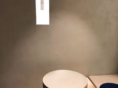 -小团圆糖水铺(襄阳南路店)