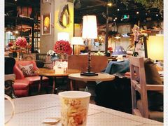 -杂咖zacup(领展中心城店)