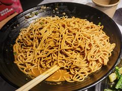 -巴厘龙虾·榜首油焖大虾(洞庭·艺术洋房店)