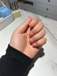 -丽心自助美甲美睫