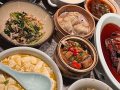 -南京大牌档(之心城店)