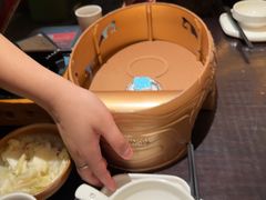 -桂小厨广西菜(万象城店)