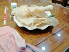 -那家老院子东北菜·饺子·小鸡炖蘑菇(艳华街店)