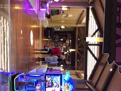 -汤连得温泉馆(宝山店)