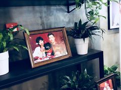 -海马体照相馆|大师(武汉光谷K11店)
