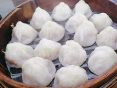 -南翔饭店