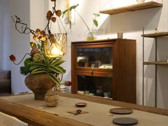 -MAISON门前杂货店