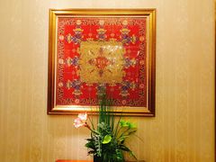 -金时代顺风大酒店(协泰店)