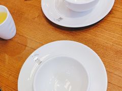 -九老汉·川渝江湖菜(合川路2店)
