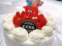 -和记小菜(七宝店)