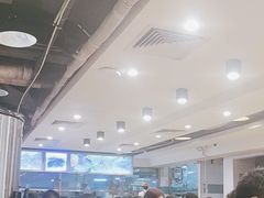 -玲又珑美食(盘福路店)