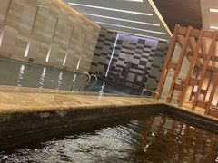 -北京康莱德酒店