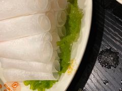 -呷哺呷哺(西单大悦城店)