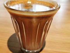 -山下C5cafe(惠通时代广场店)