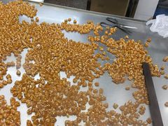 -采芝斋评弹茶馆(观前街店)