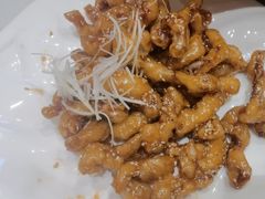 -相约·羊村小馆非遗手抓肉(七一酱园店)