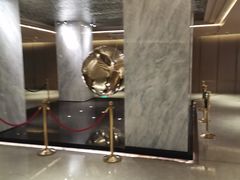 -上海华夏假日酒店