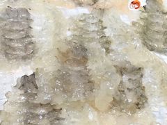明虾生-官塘鱻鱻鱼生
