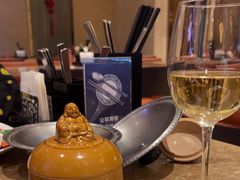 -盛宴标帜餐厅·亲子自助 (南昌喜来登酒店)