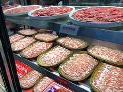 -川锅一号火锅(1818牌楼店)