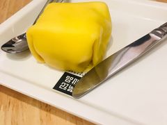 -满记甜品(苏州中心店)