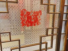 -西贝(六里桥旗舰店)
