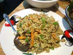 -聪辉同安老美食饭店(大元路店)