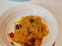 -莆田餐厅PUTIEN(颐堤港店)