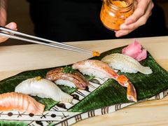 -本逸·割烹料理(湖墅店)