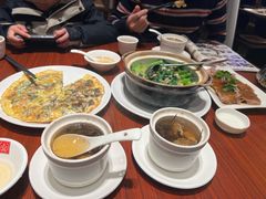 -潮名荟潮州菜馆(祈福缤纷世界店)