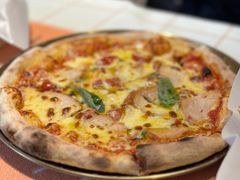 -大象厨房(重庆道店)