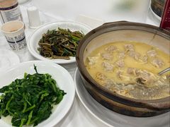 -瑞福园联谊餐室(茂名南路店)