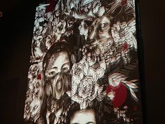 -MEDISN·药厂