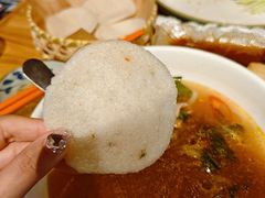 -越美小馆·越南料理(曲江店)