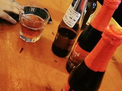 -HIB HUB公社(解放西路店)