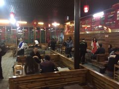 -象山村腊排骨(丽江总店)