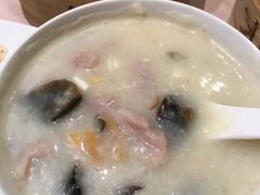 -陶陶居海鲜酒家(新马路店)