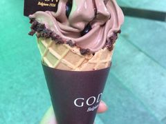 iphone_upload_pic-GODIVA(港汇恒隆广场)