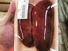 -果蔬好生活超市(新荟城店)