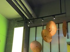 -顺峰顺水顺德菜(龙华店)